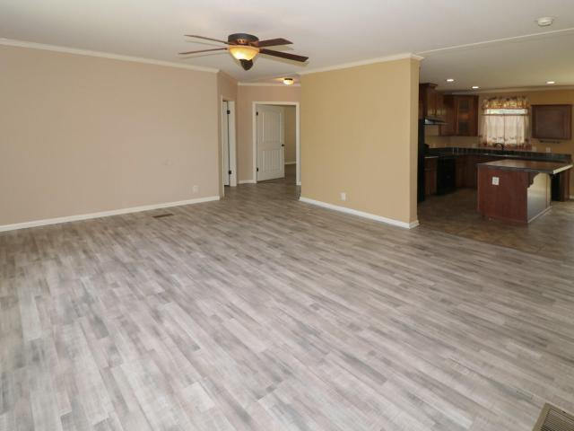 House for sale in Paducah, Kentucky