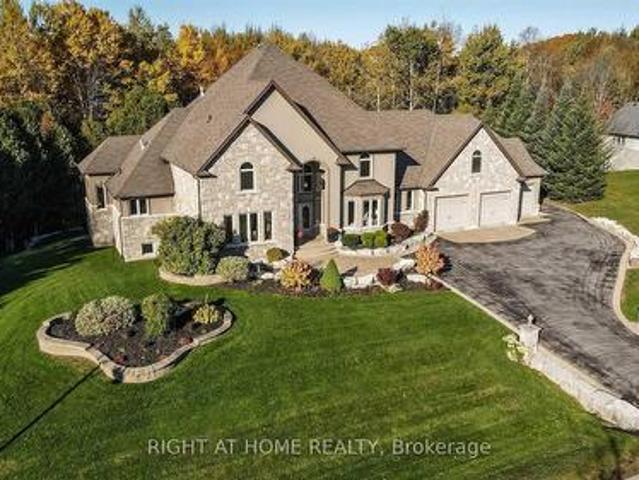 House for sale in Innisfil, Ontario