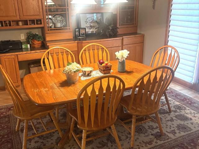 House for sale in Algona, Kossuth County