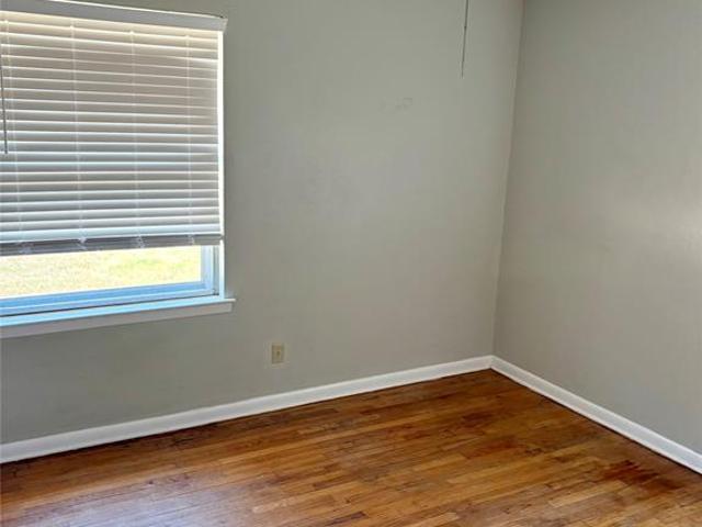 House for sale in Denton, Texas