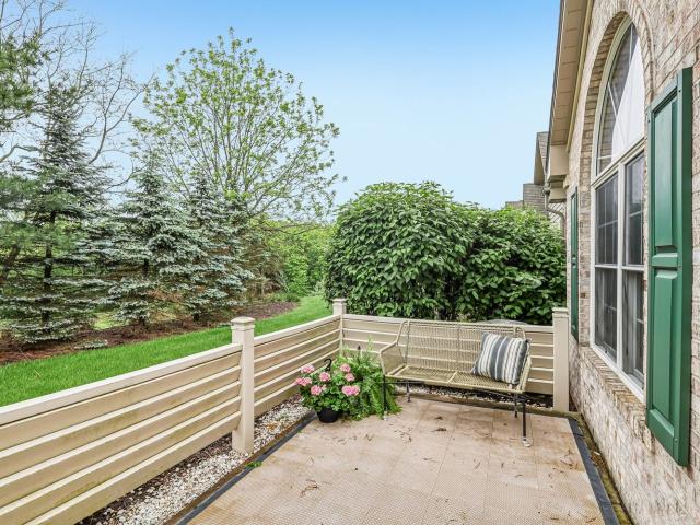 Condo for sale in Valencia, Pennsylvania