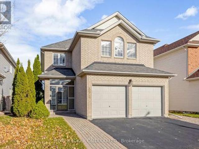 House for sale in Mulhurst Bay, Ontario