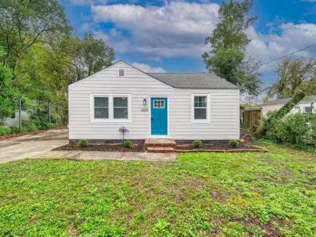 House for sale in Augusta