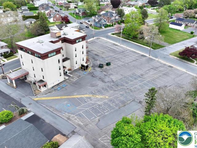 House for sale in Northampton, Pennsylvania