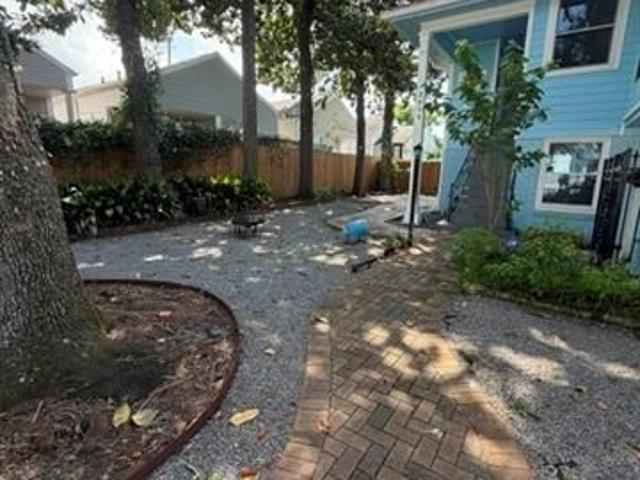 Property for rent in New Orleans, Louisiana