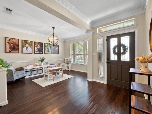 House for sale in Arlington, Texas
