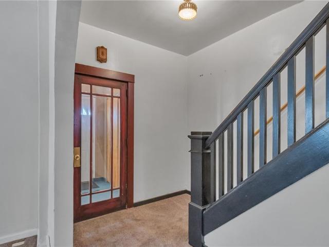 Property for sale in Beaver, Pennsylvania