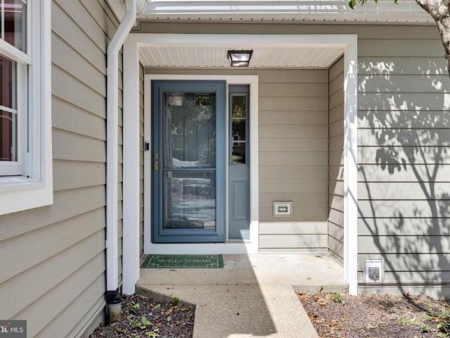 Condo for sale in Wyomissing, Pennsylvania