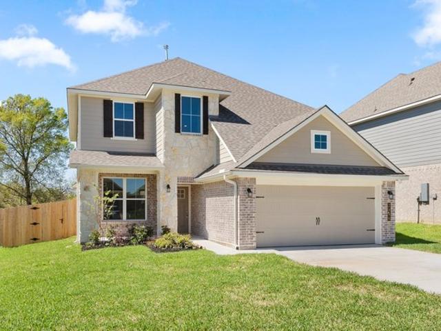 House for sale in Nolanville, Texas