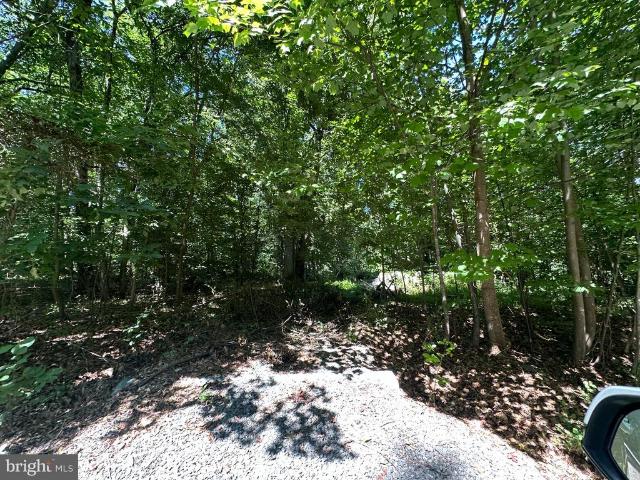 Land for sale in Sugarloaf West, Adamstown