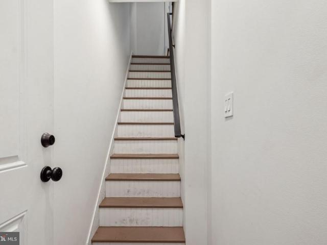 House for sale in Philadelphia, Pennsylvania