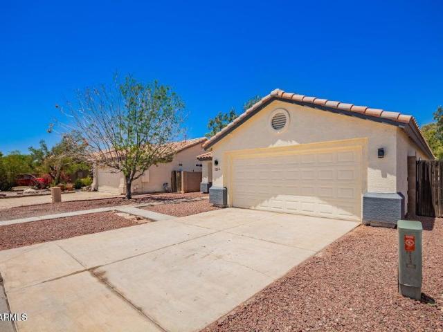 Property for rent in Laveen, Arizona