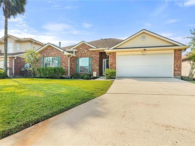 Property for sale in Harvey, Louisiana
