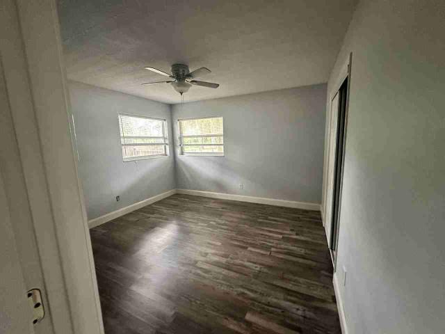 Apartment for rent in Ocala, Florida