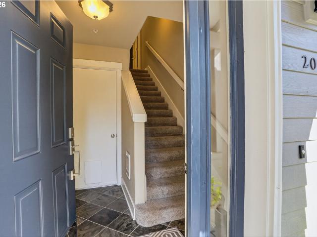 Condo for sale in Oregonia