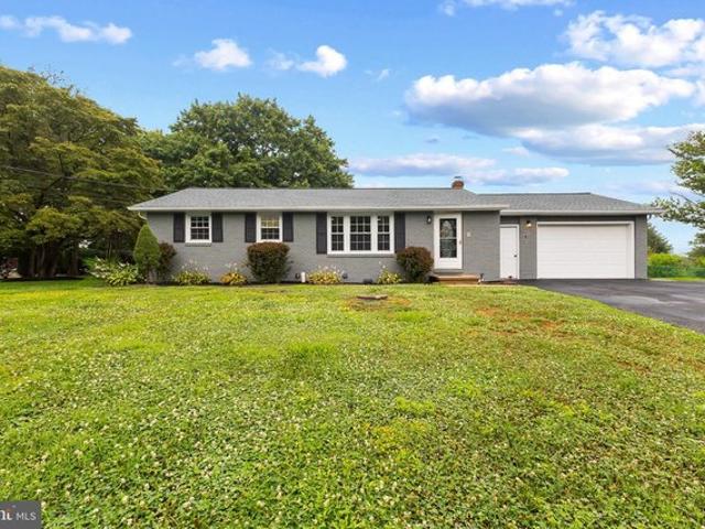 House for sale in Pennsylvania