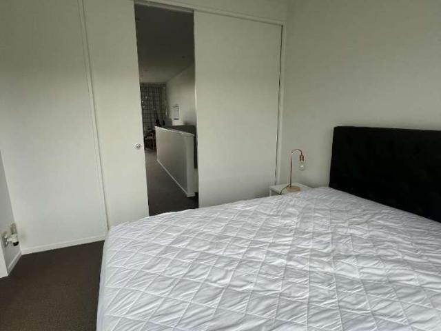 Apartment for rent in Waikato