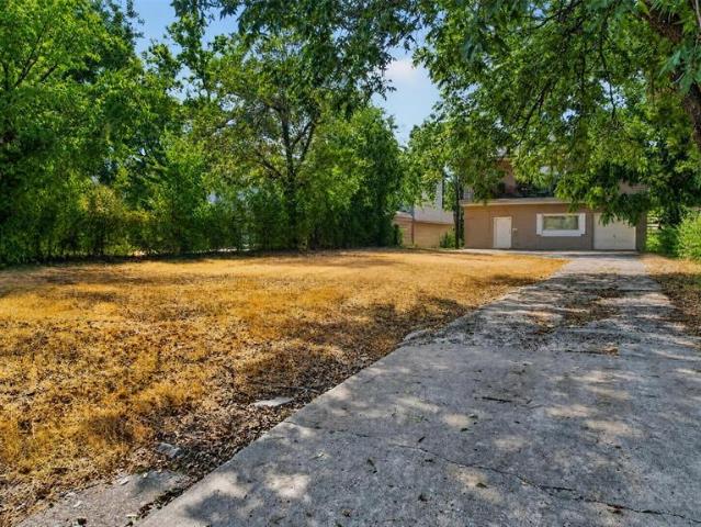 House for sale in Oklahoma City, Oklahoma