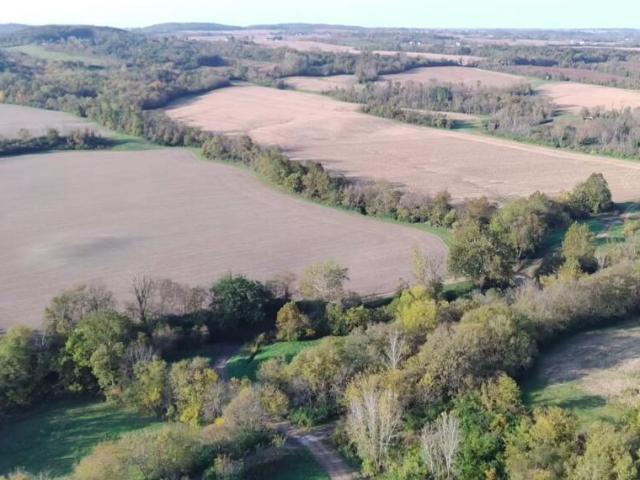 House for sale in Washington Court House, Ross County