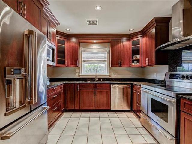 House for sale in Destrehan, Louisiana