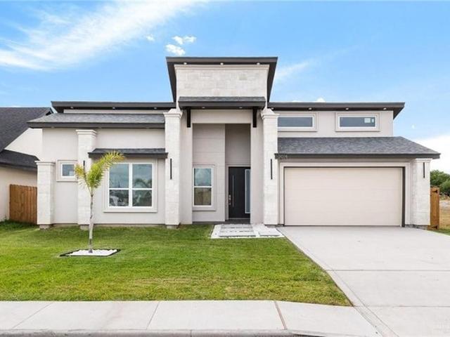 House for sale in Cameron, Texas