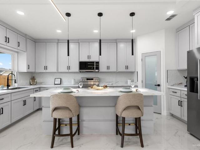 House for sale in Cameron, Texas