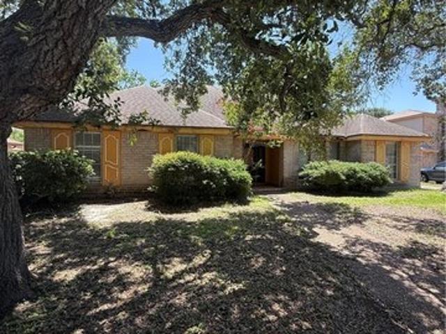 House for sale in San Patricio, Texas