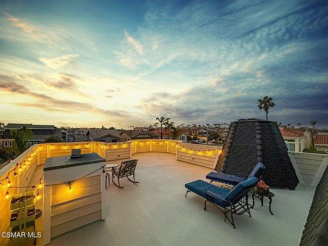 House for sale in Oxnard, California