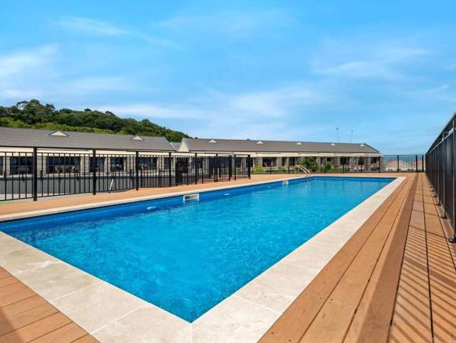 Apartment for sale in East Coast