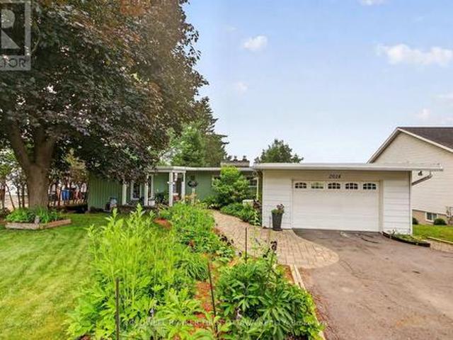 House for sale in Mulhurst Bay, Ontario