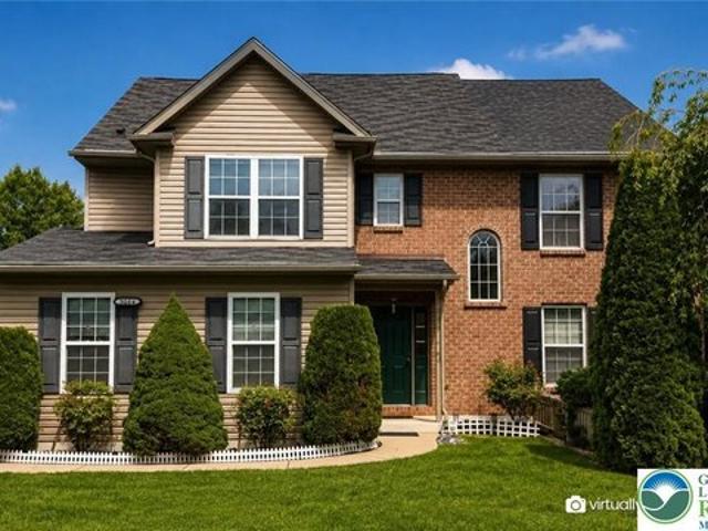 House for sale in Lehigh, Pennsylvania