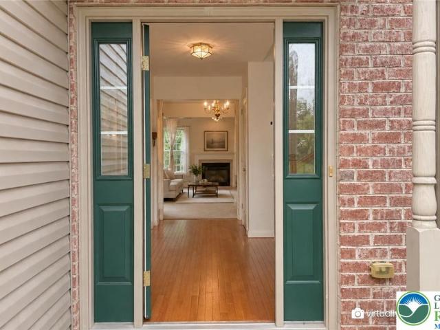 House for sale in Lehigh, Pennsylvania
