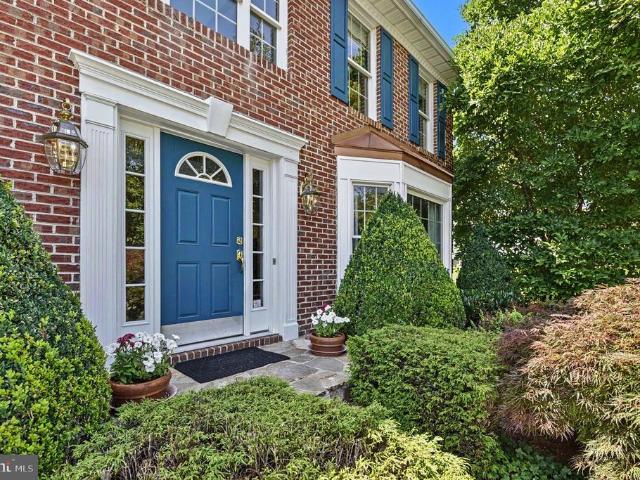 House for sale in Bel Air, Maryland