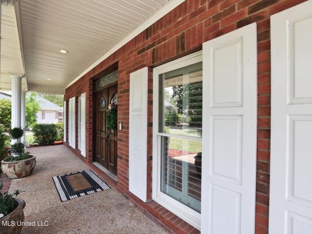 House for sale in Biloxi, Mississippi
