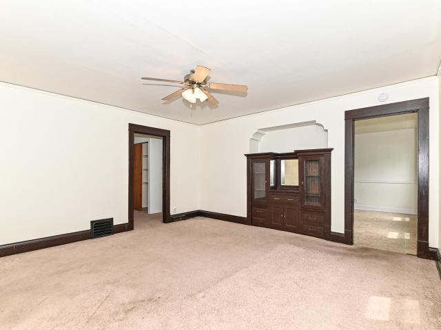 House for sale in West Allis, Wisconsin