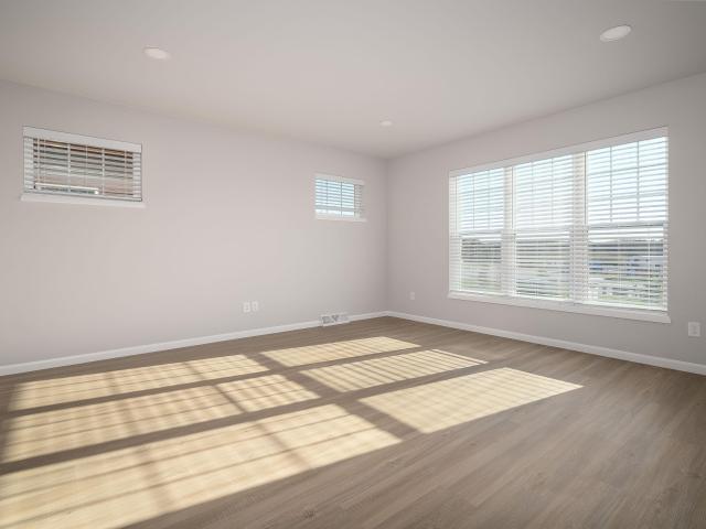 House for sale in Madison, Wisconsin