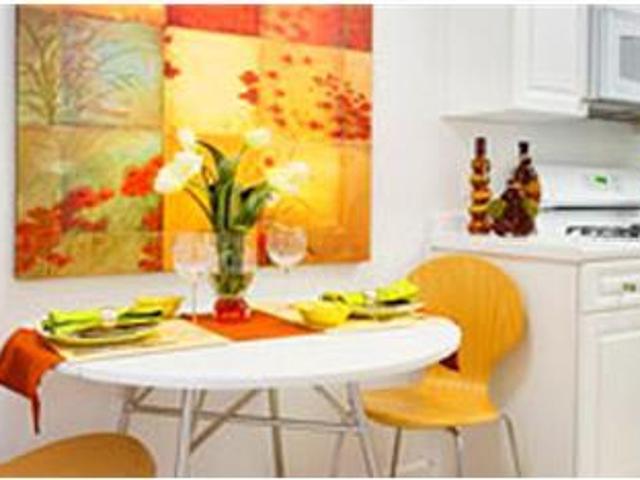 House for rent in Norwood, Illinois