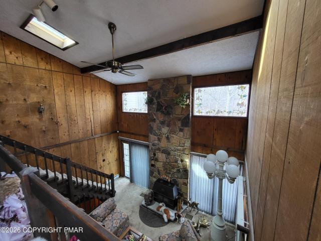 House for sale in Pennsylvania