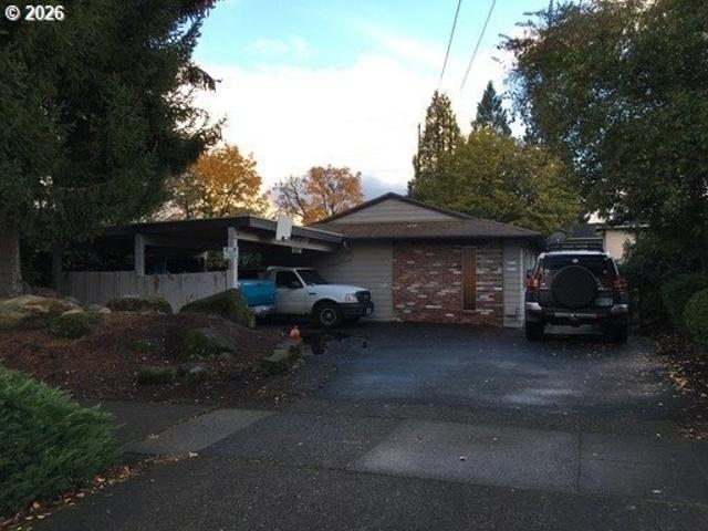 House for sale in Oregonia