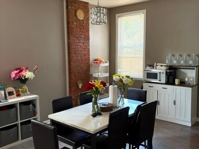 Commercial for sale in Cleveland, Ohio