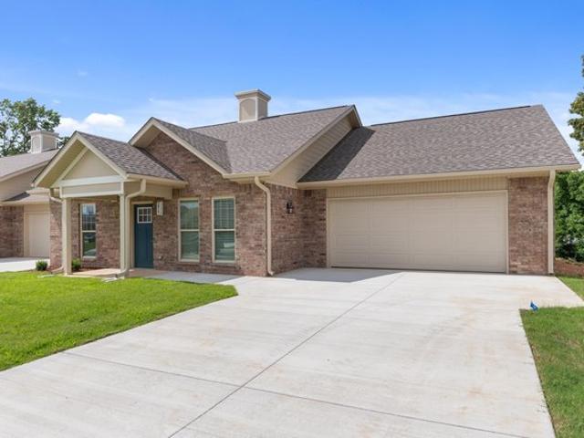 Condo for sale in Ark