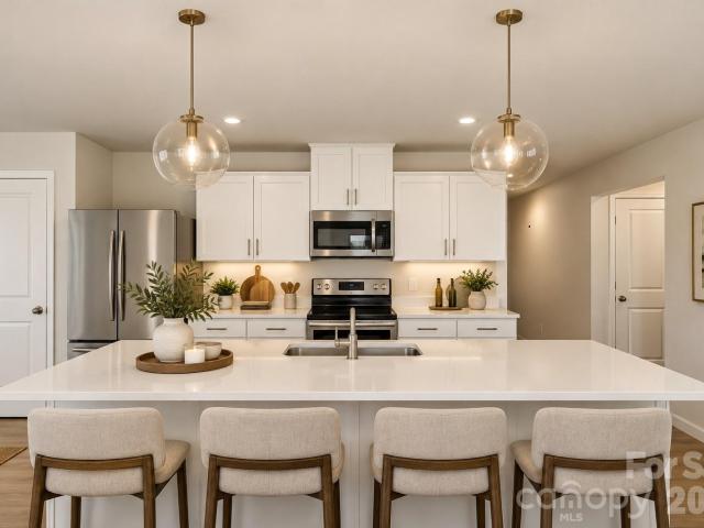 House for sale in Montclair Park, Charlotte