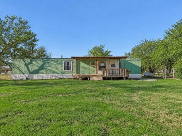 House for sale in Azle, Texas