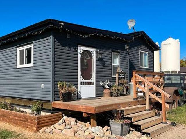 House for sale in Edmonton