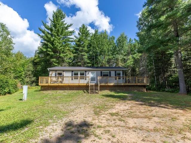 House for sale in Vilas, Wisconsin