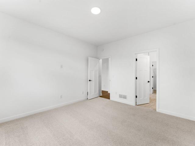 House for sale in Hennepin, Minnesota