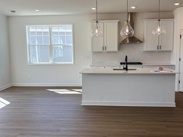 House for sale in Hennepin, Minnesota