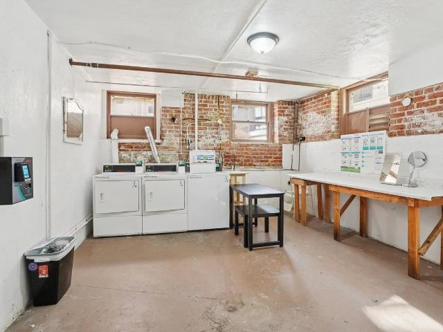 Apartment for rent in Torrance, California
