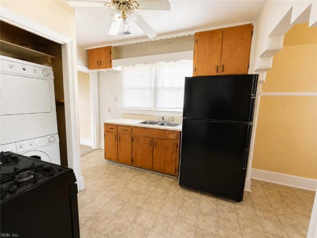 Property for rent in Virginia