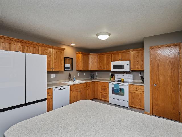 House for sale in Granger, Iowa